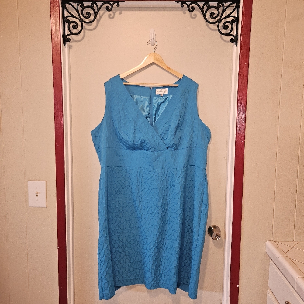 Studio I Dress